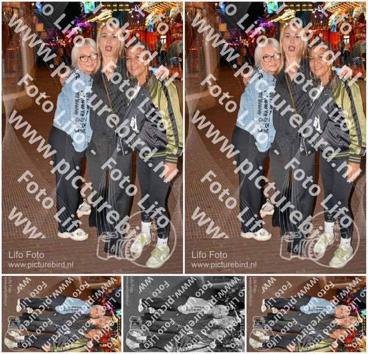 Evenement foto: 2883