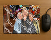 Evenement foto: 2883