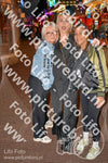 Evenement foto: 2883
