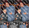 Evenement foto: 2883