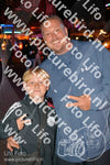 Evenement foto: 2883