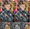 Evenement foto: 2883