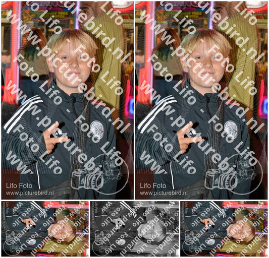 Evenement foto: 2883