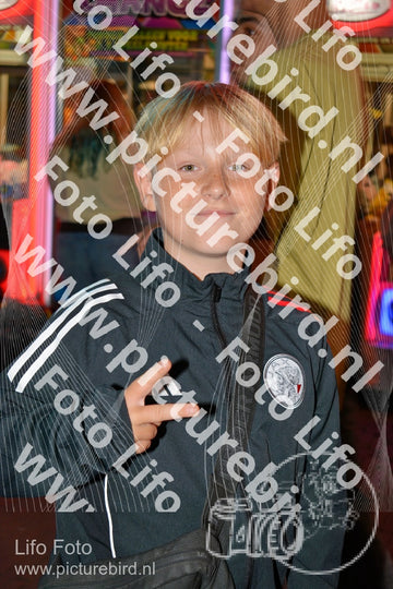 Evenement foto: 2883