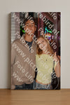 Evenement foto: 2883