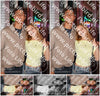 Evenement foto: 2883