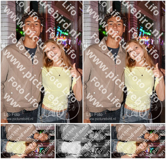 Evenement foto: 2883