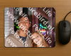 Evenement foto: 2883