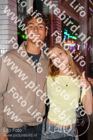 Evenement foto: 2883