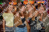 Evenement foto: 2883