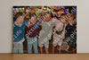 Evenement foto: 2883