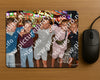 Evenement foto: 2883