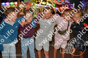 Evenement foto: 2883