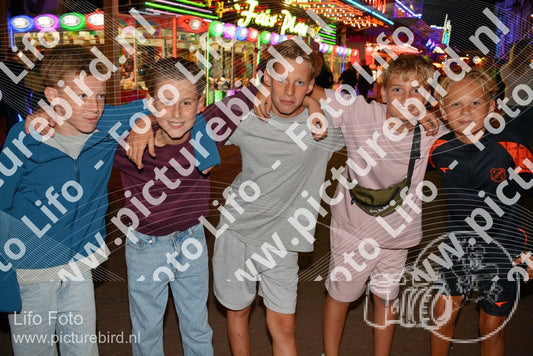 Evenement foto: 2883