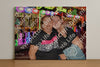 Evenement foto: 2883