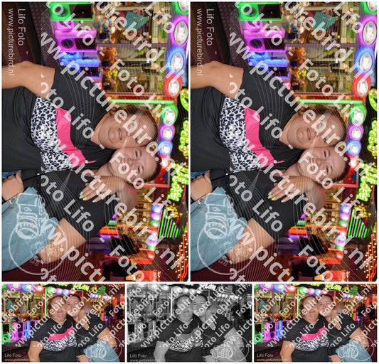 Evenement foto: 2883