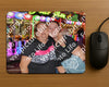 Evenement foto: 2883