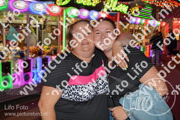 Evenement foto: 2883