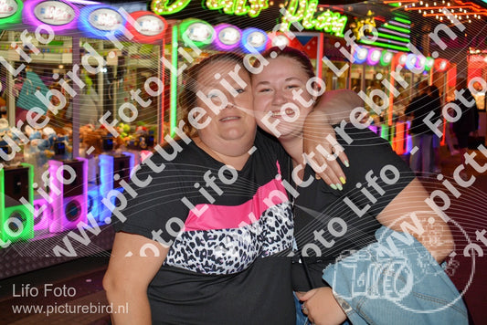 Evenement foto: 2883
