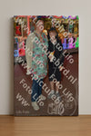 Evenement foto: 2883