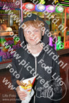 Evenement foto: 2883