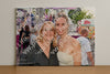 Evenement foto: 28