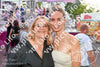 Evenement foto: 28
