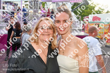 Evenement foto: 28