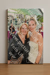 Evenement foto: 28