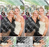 Evenement foto: 28