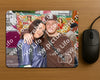 Evenement foto: 28