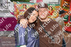 Evenement foto: 28