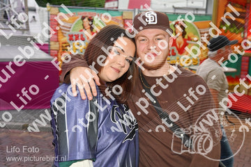 Evenement foto: 28