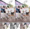 Evenement foto: 28