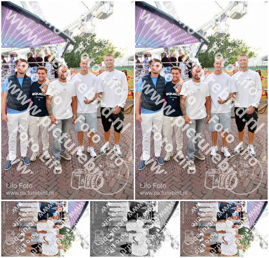 Evenement foto: 28