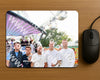 Evenement foto: 28