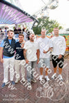 Evenement foto: 28