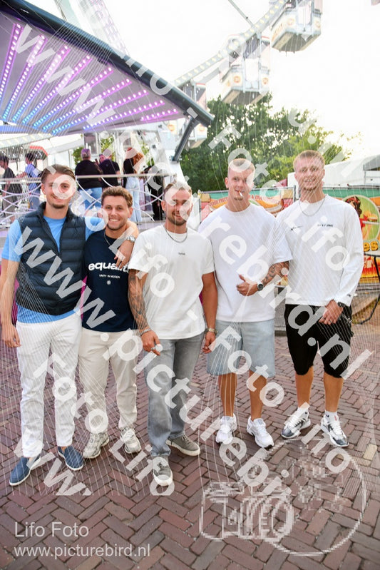 Evenement foto: 28