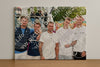 Evenement foto: 28