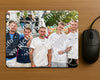 Evenement foto: 28