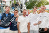 Evenement foto: 28