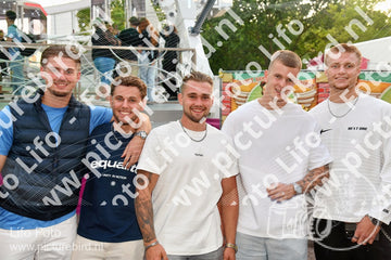 Evenement foto: 28