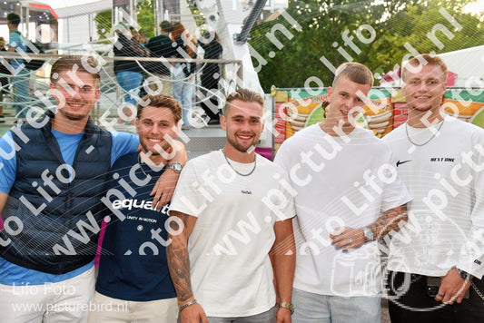 Evenement foto: 28