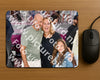 Evenement foto: 28