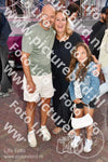 Evenement foto: 28