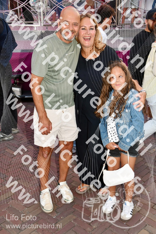 Evenement foto: 28