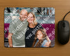 Evenement foto: 28