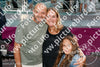 Evenement foto: 28
