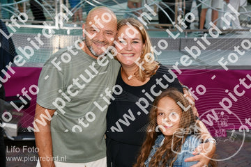 Evenement foto: 28