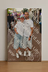 Evenement foto: 28